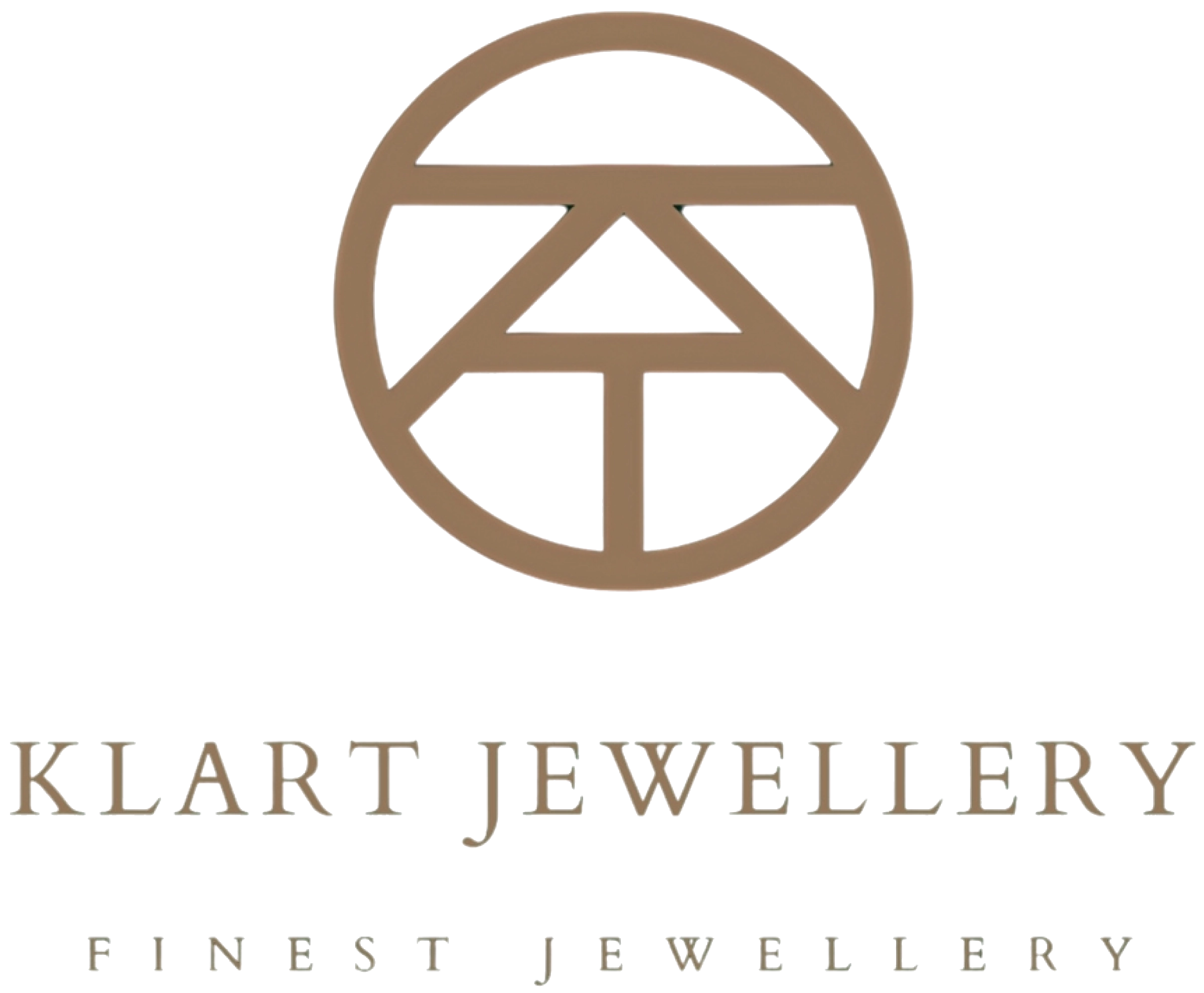 Klart Jewellery